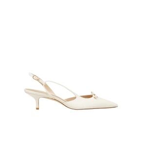 TULLY 50 SLINGBACK